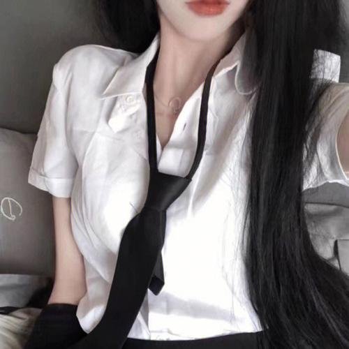 续·社长忍法帖