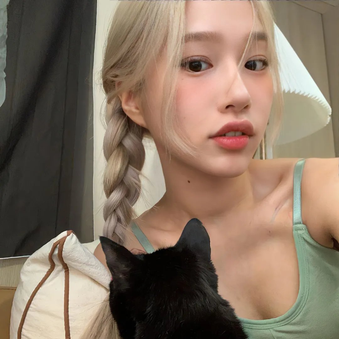 摇滚吸血鬼