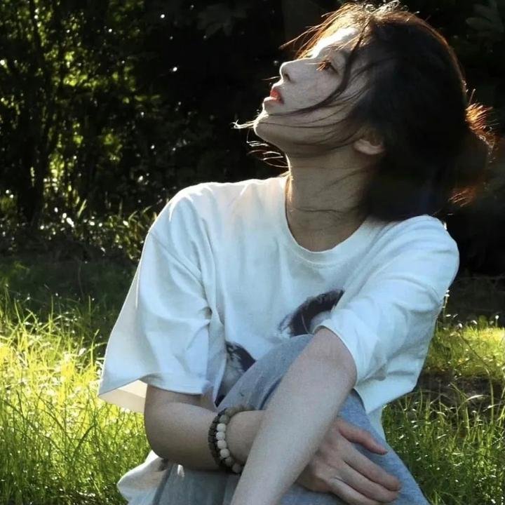 涉外保姆