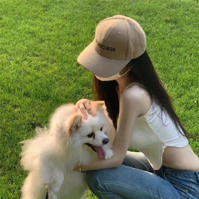 织物