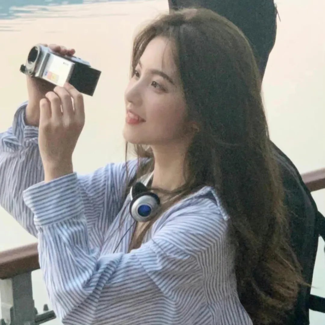 魔法师的女儿