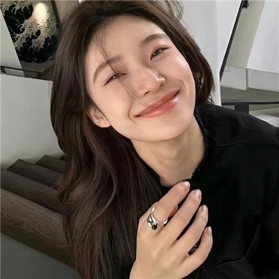 夏天的大人们