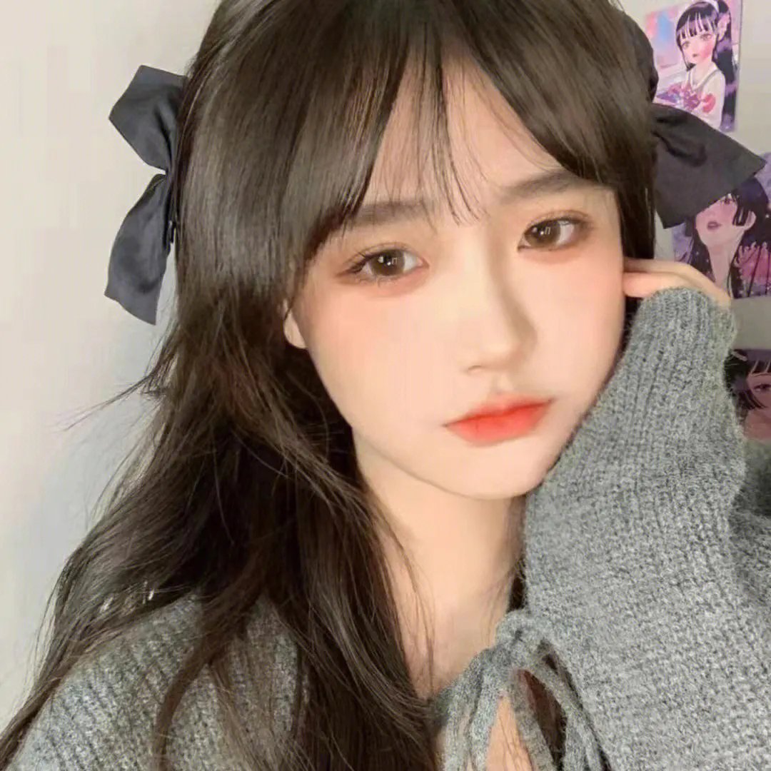 真正的正义6
