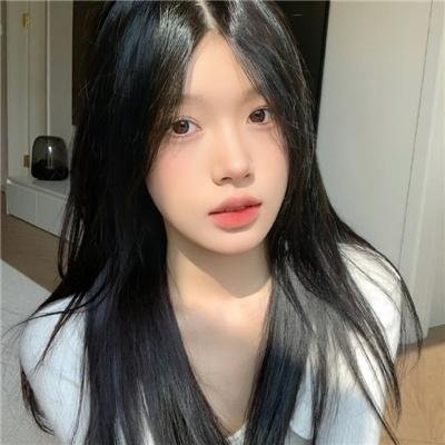 百战侦骑