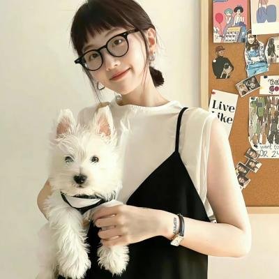 冰血暴第三季