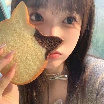 好汉饶命！