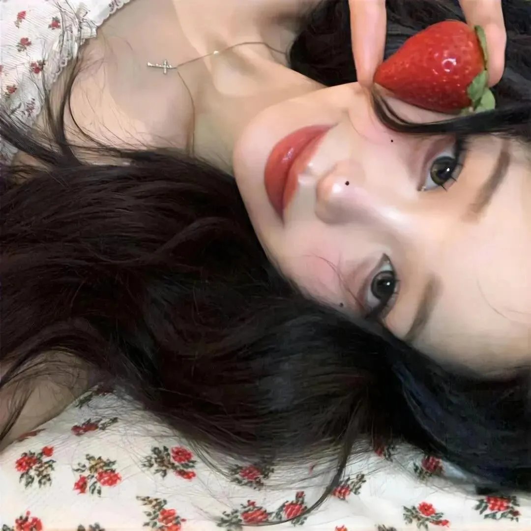 封神：妲己