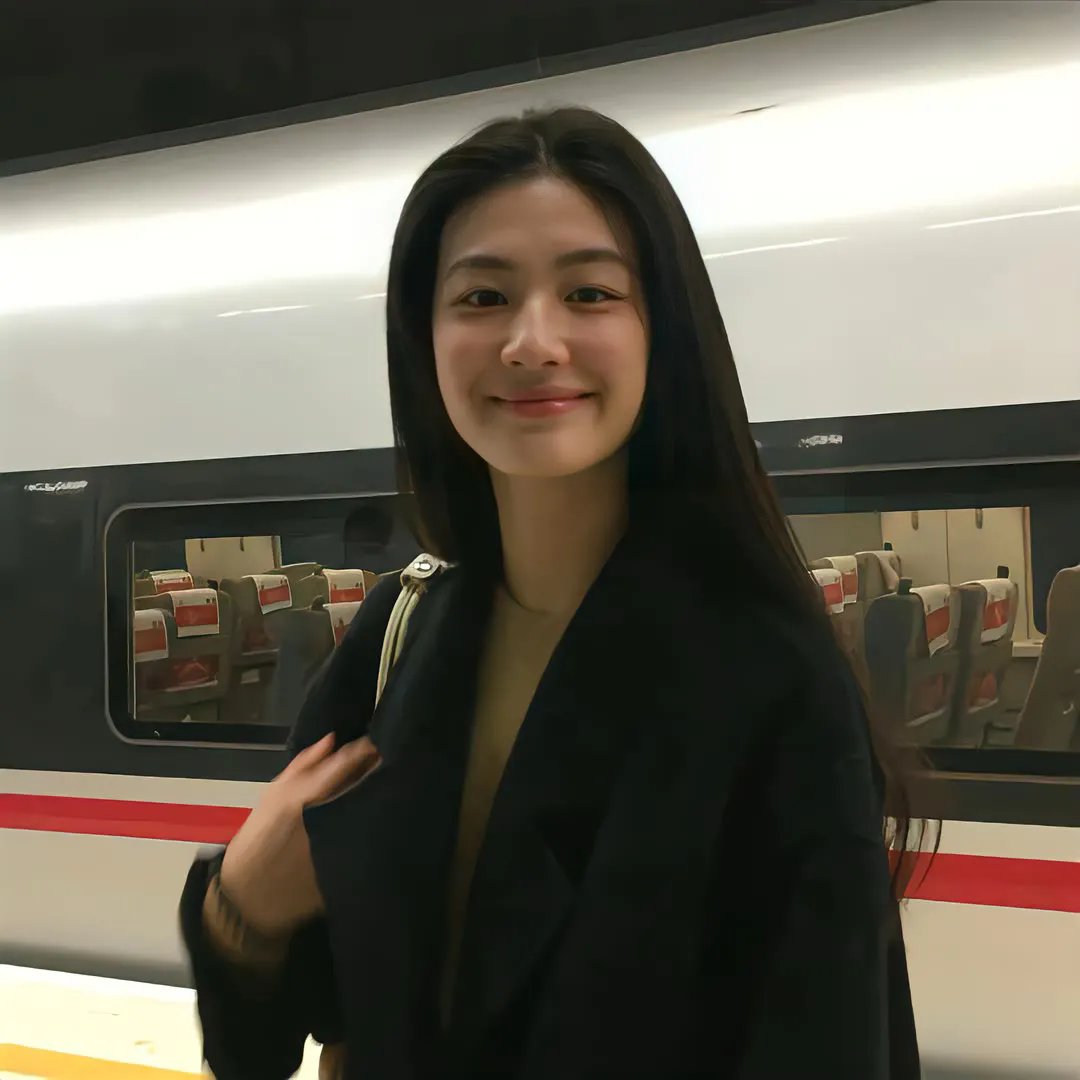 柯罗内的故事
