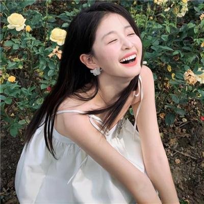 珍惜的时光