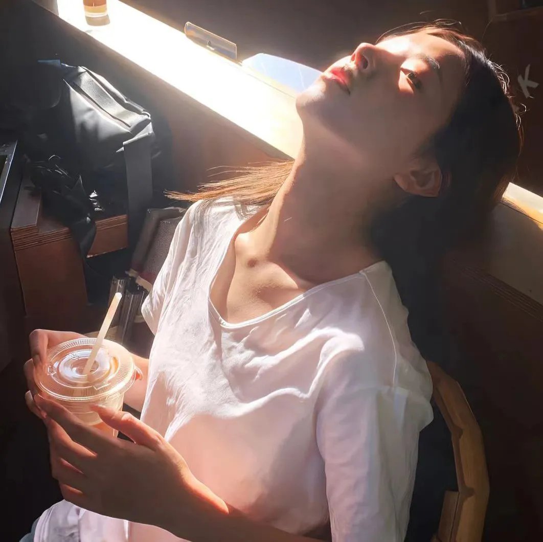 杜拉拉升职记