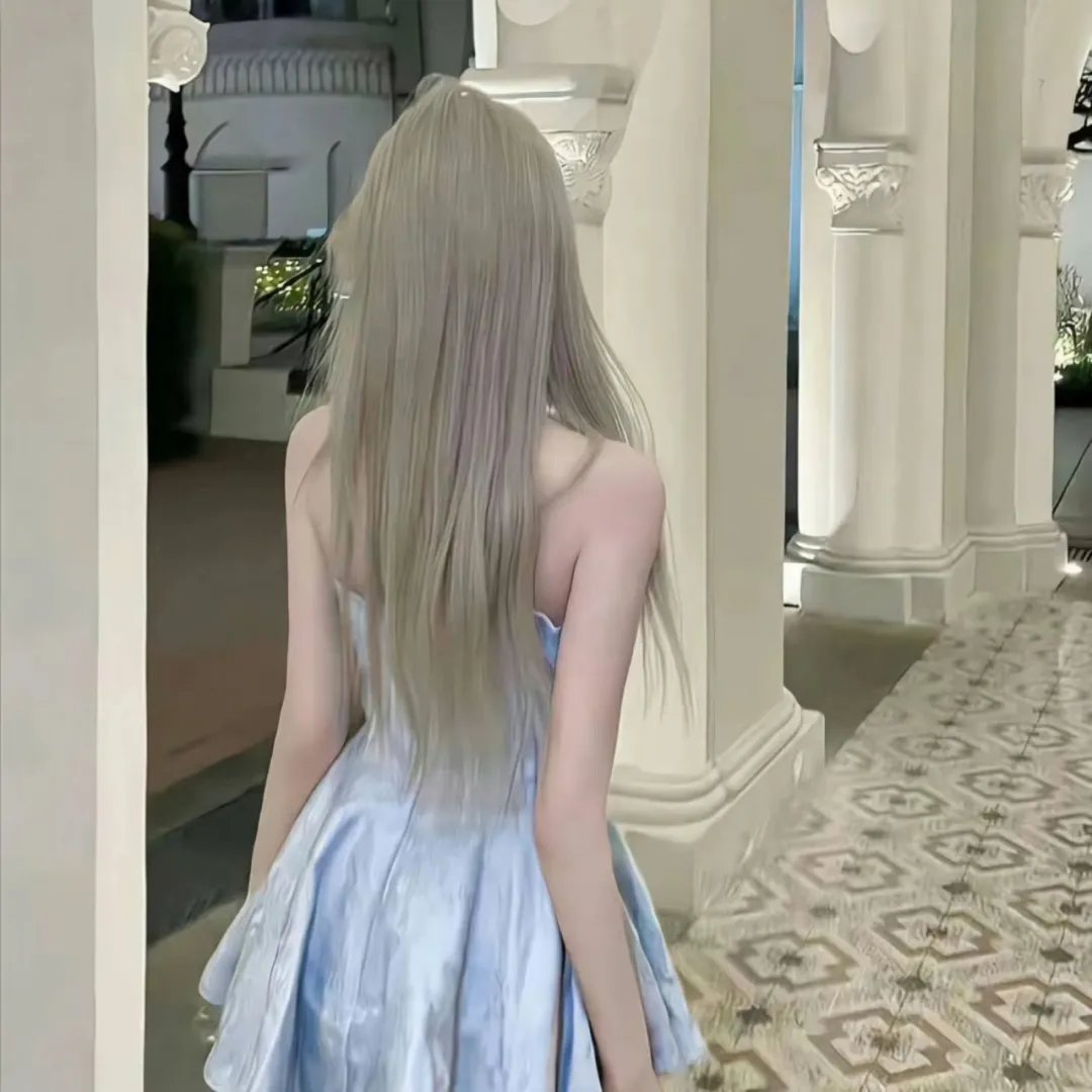 圣女小德兰