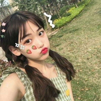 哭泣的马