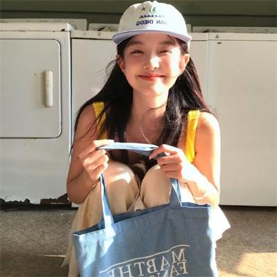 迷宫夺美