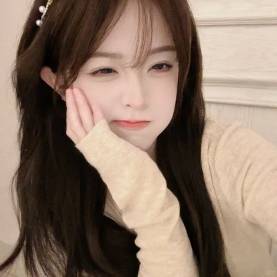 玻璃雪