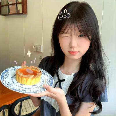 普通人